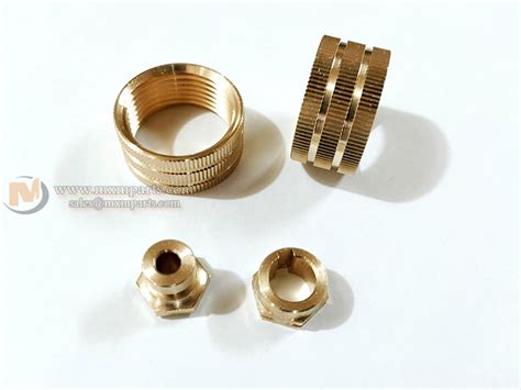 china brass cnc turning parts|China Brass Parts Quality Machining 20 Yrs .